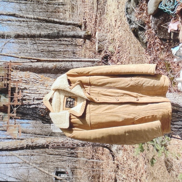 🦆 Ducks Unlimited Duck Calls Navy Tee UniSex EPLC fits LG/XL - Picture 7 of 16